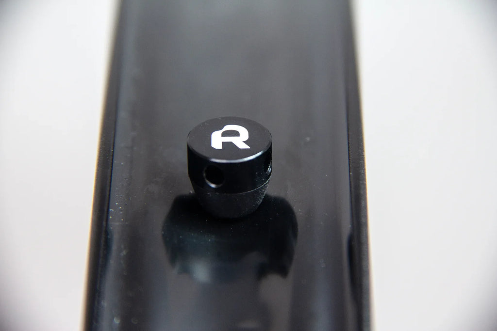 Insertos Rimpact Original V2 · Single