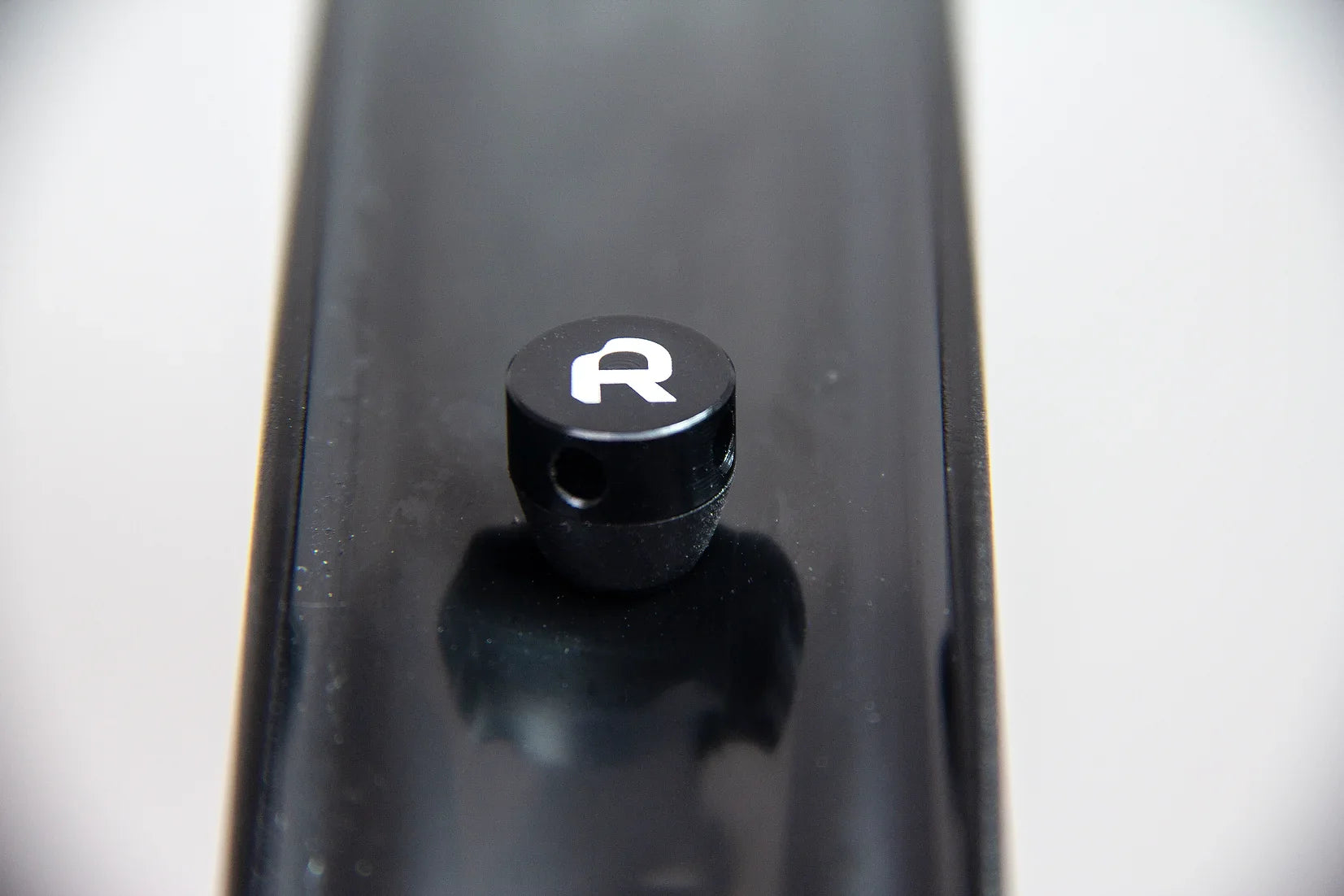Insertos Rimpact Original V2 · Single