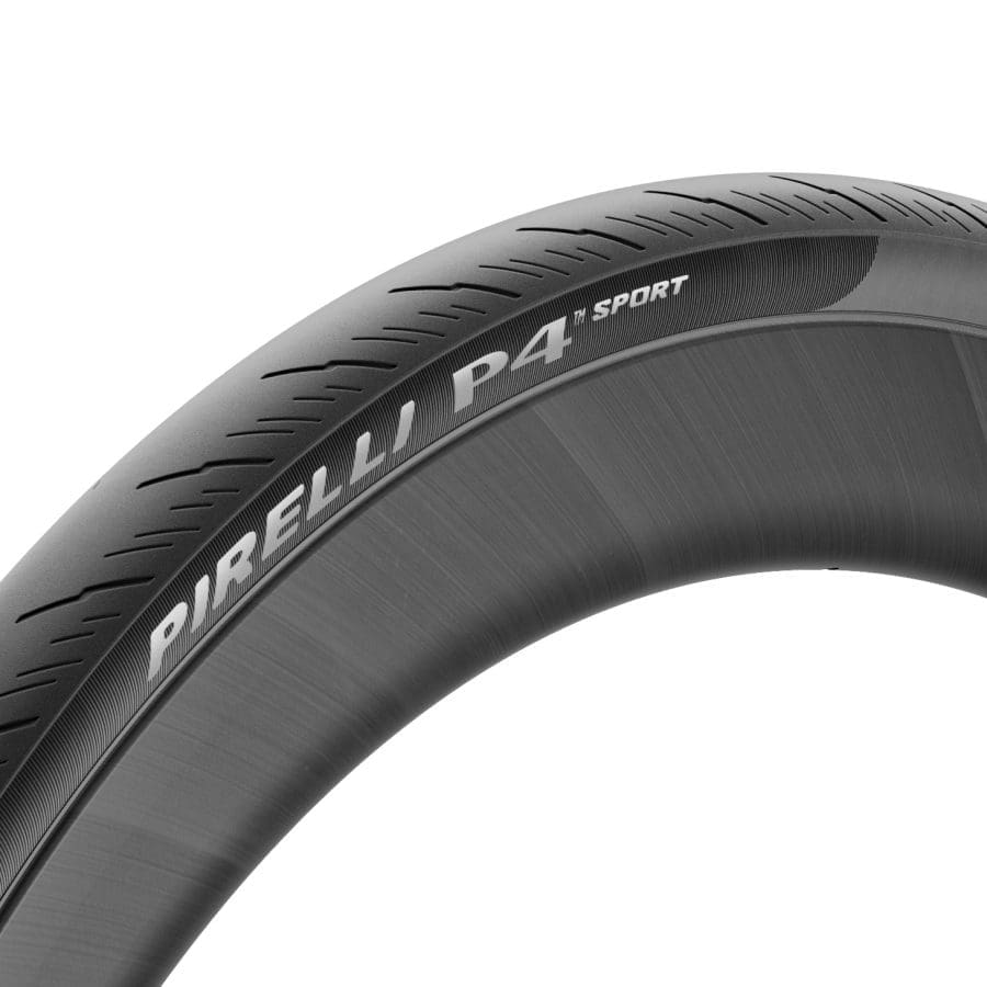 Llanta Pirelli P4 Sport 700×26