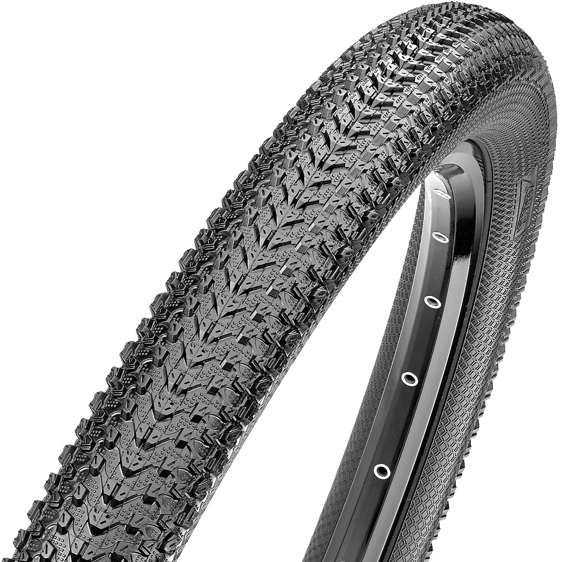 Llanta Maxxis Pace – 29×2.1 / Alambre / Negro / 60 TPI