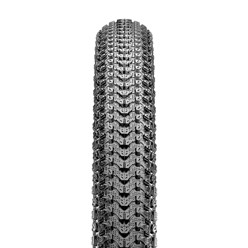 Llanta Maxxis Pace – 29×2.1 / Alambre / Negro / 60 TPI