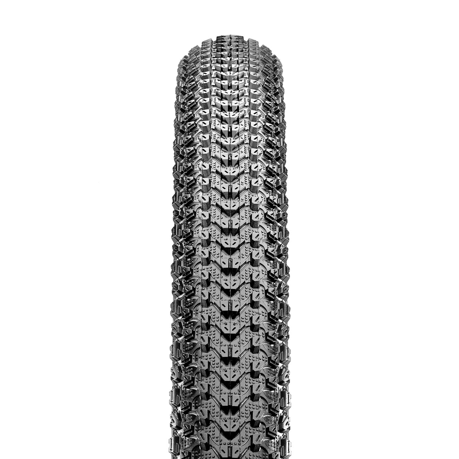 Llanta Maxxis Pace – 29×2.1 / Alambre / Negro / 60 TPI