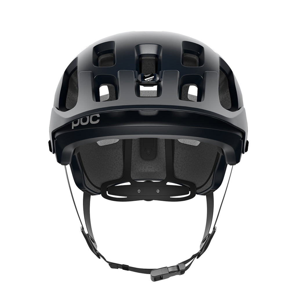 Casco POC Tectal