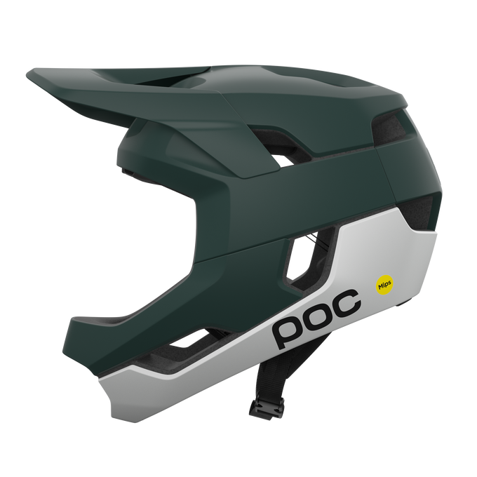 Casco POC Otocon Race MIPS