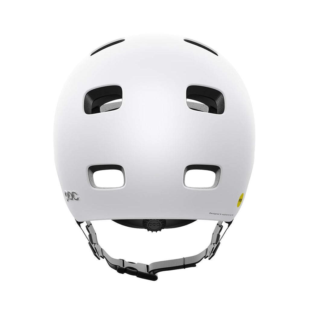 Casco POC Crane MIPS (CPSC)