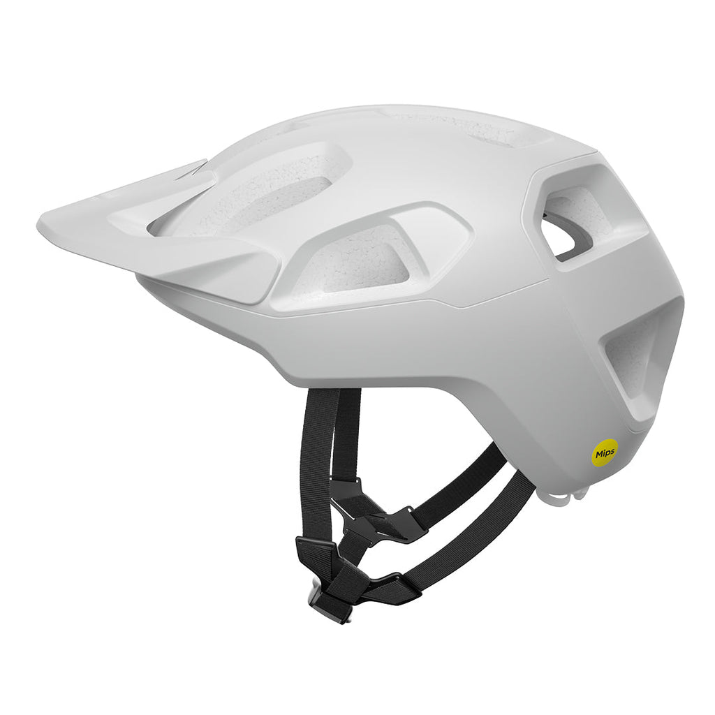 Casco POC Cularis