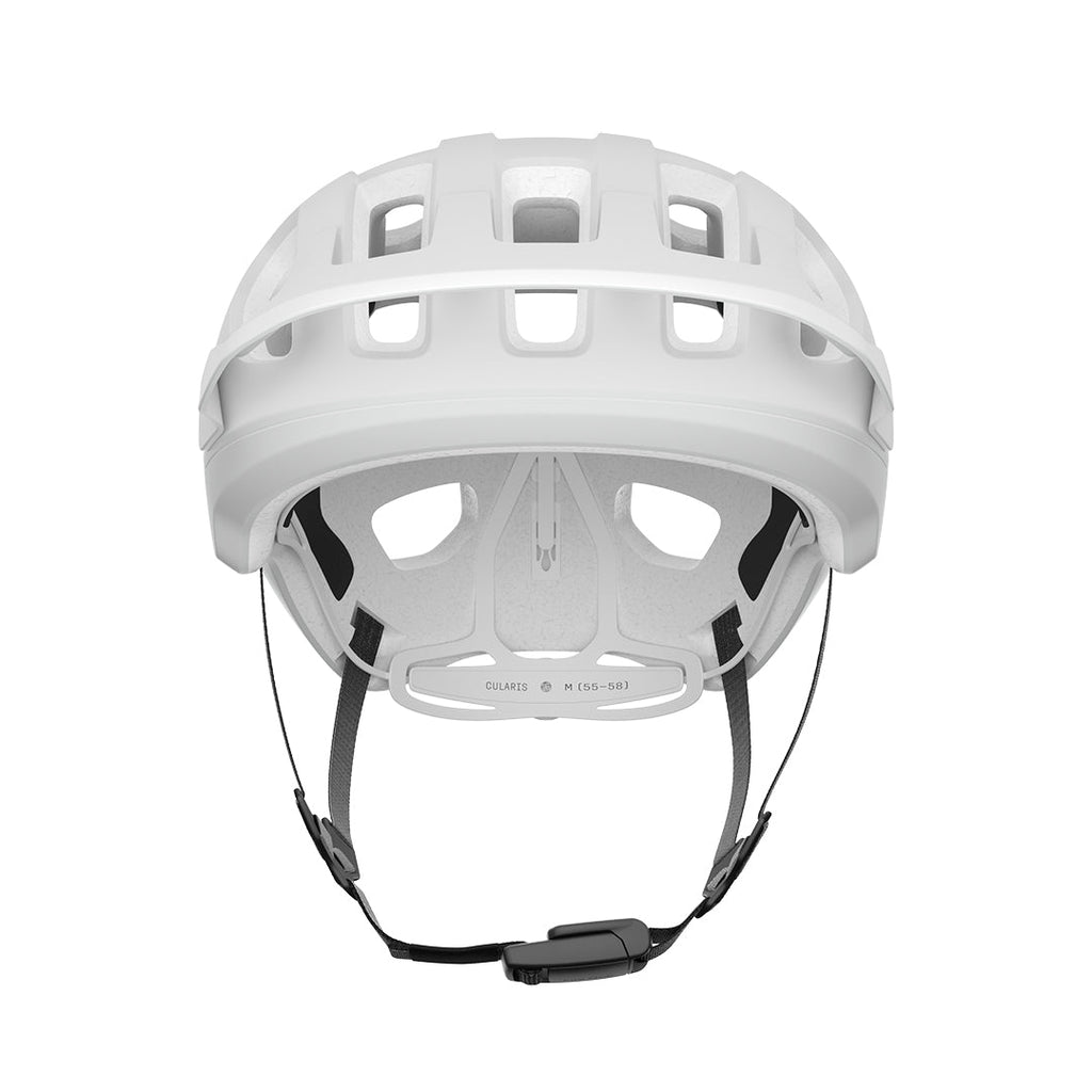 Casco POC Cularis