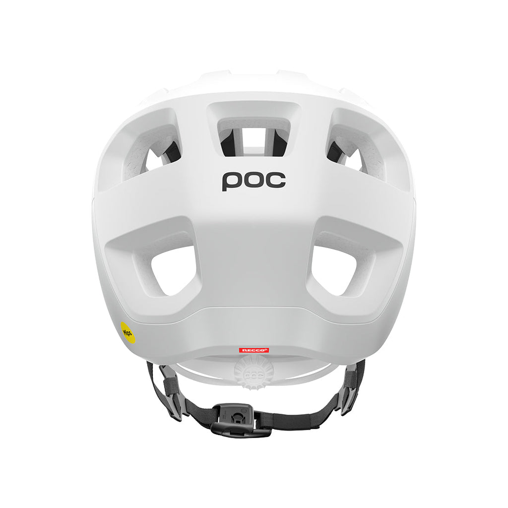 Casco POC Cularis