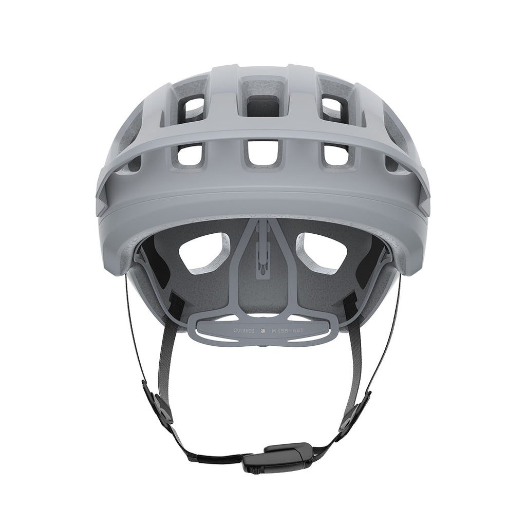 Casco POC Cularis
