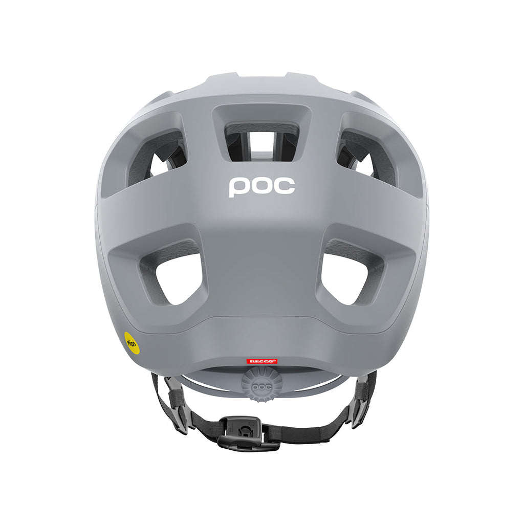 Casco POC Cularis
