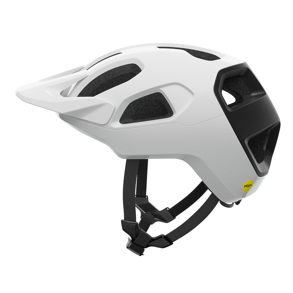 Casco POC Cularis