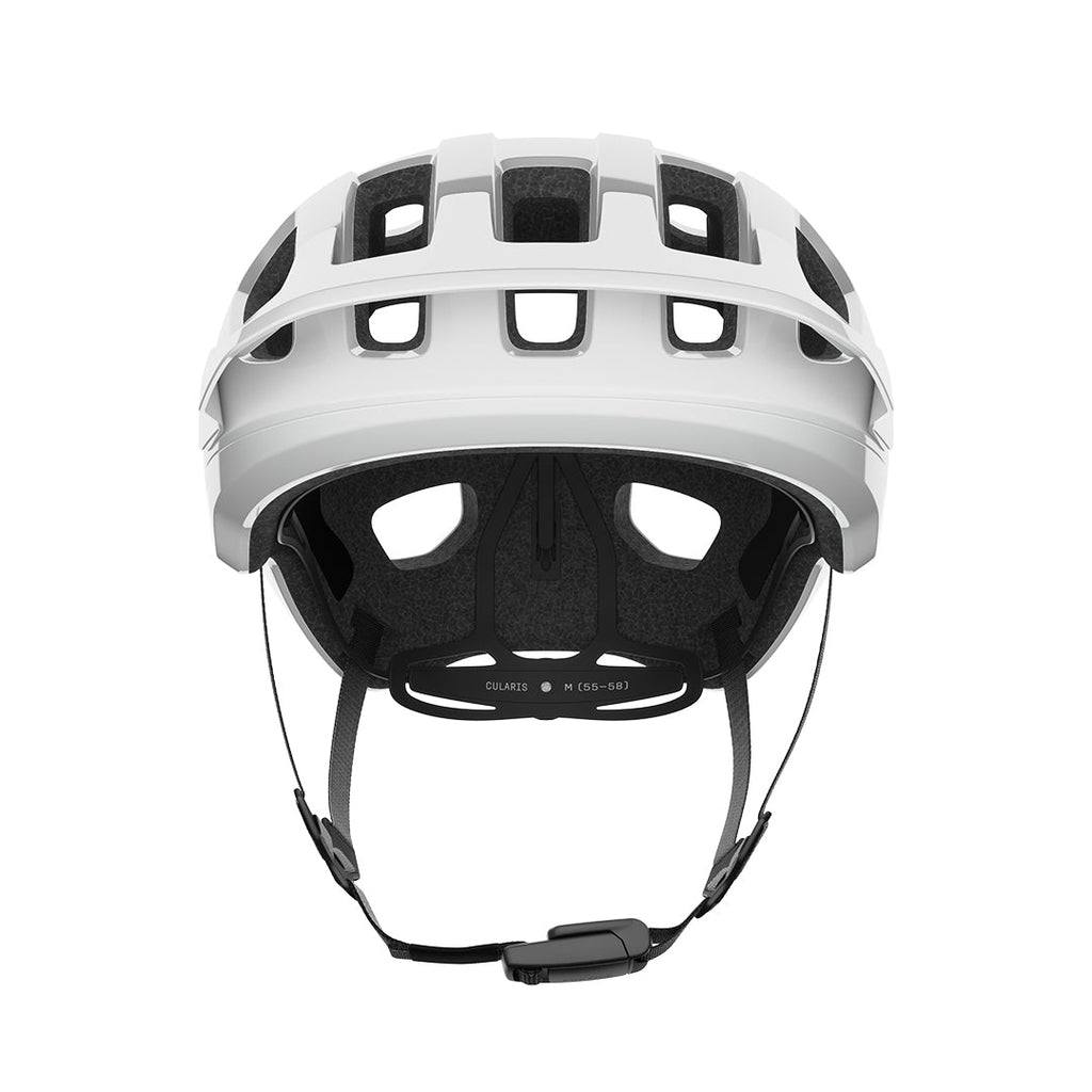 Casco POC Cularis
