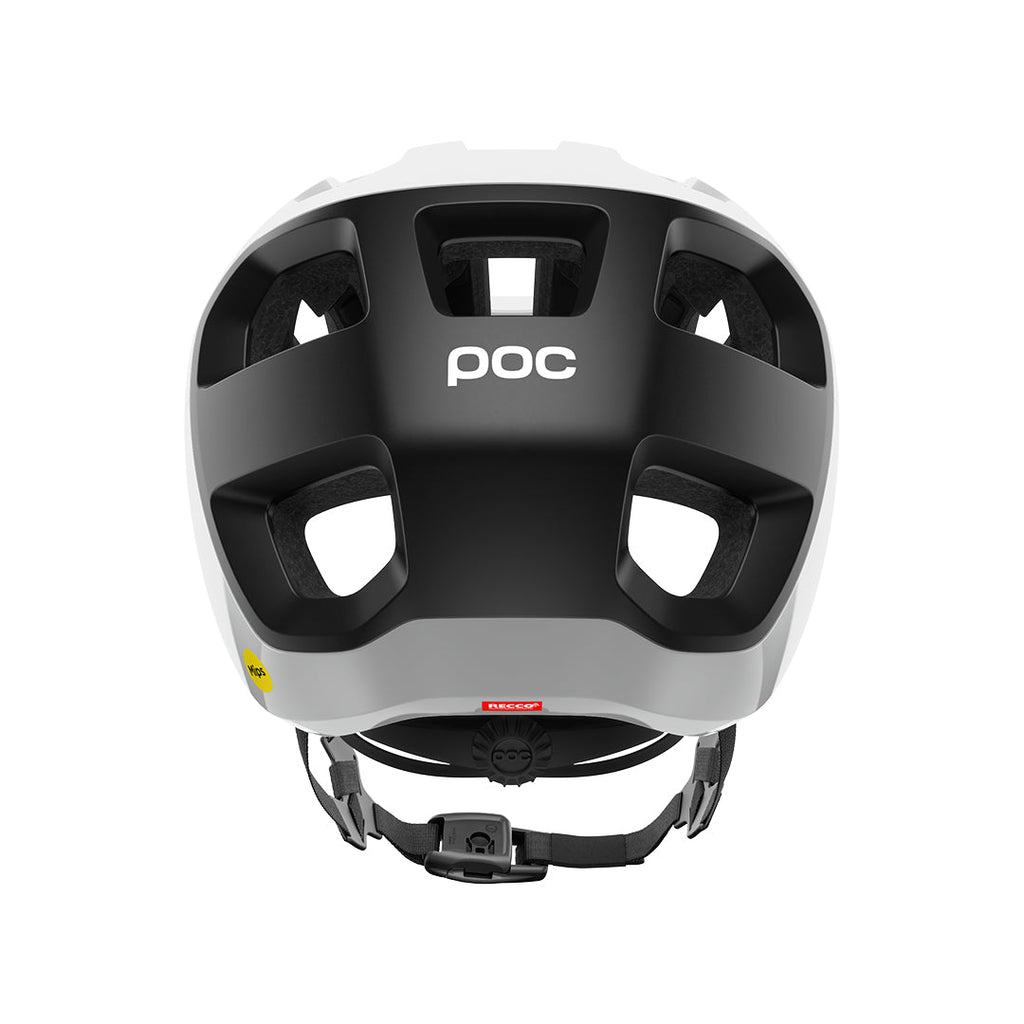 Casco POC Cularis