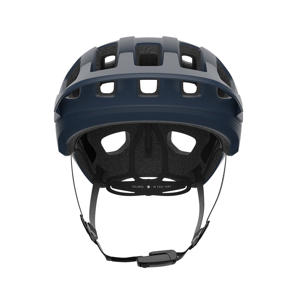 Casco POC Cularis
