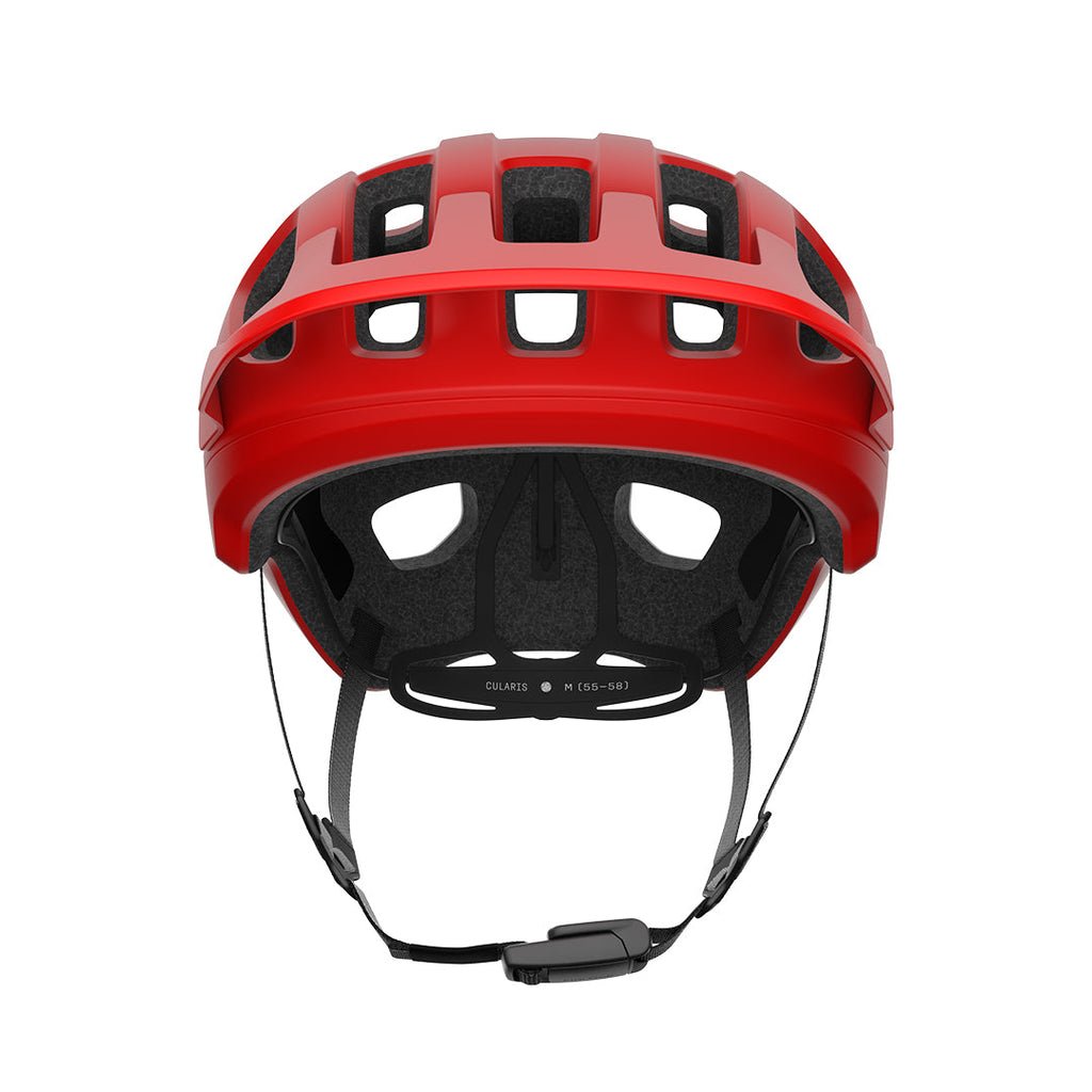 Casco POC Cularis