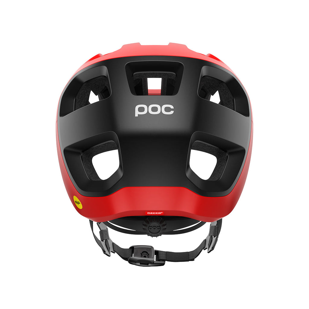 Casco POC Cularis