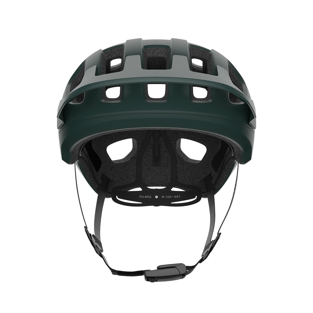 Casco POC Cularis