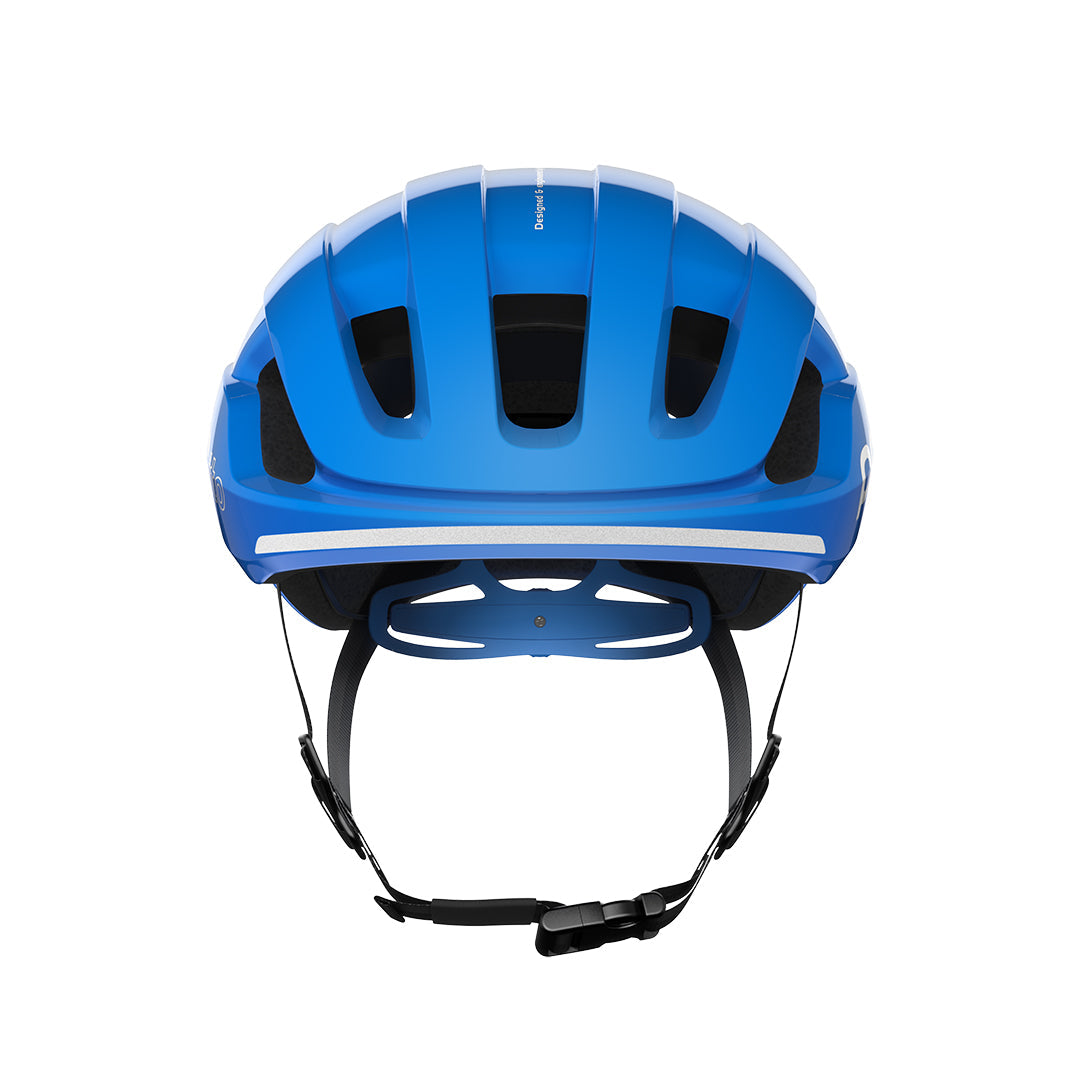 Casco POC para niños POCito Omne MIPS