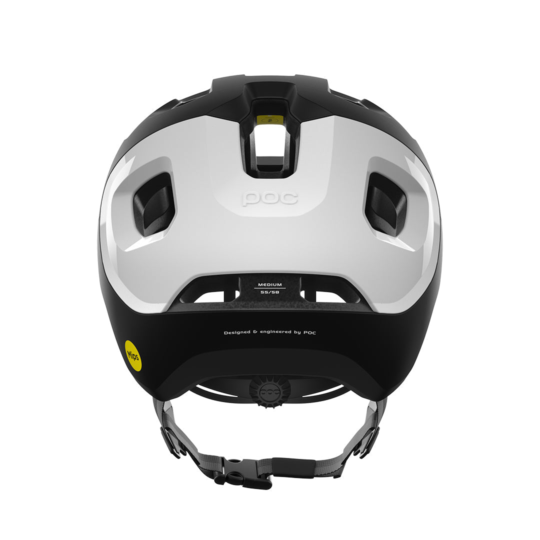 Casco POC Axion Race MIPS