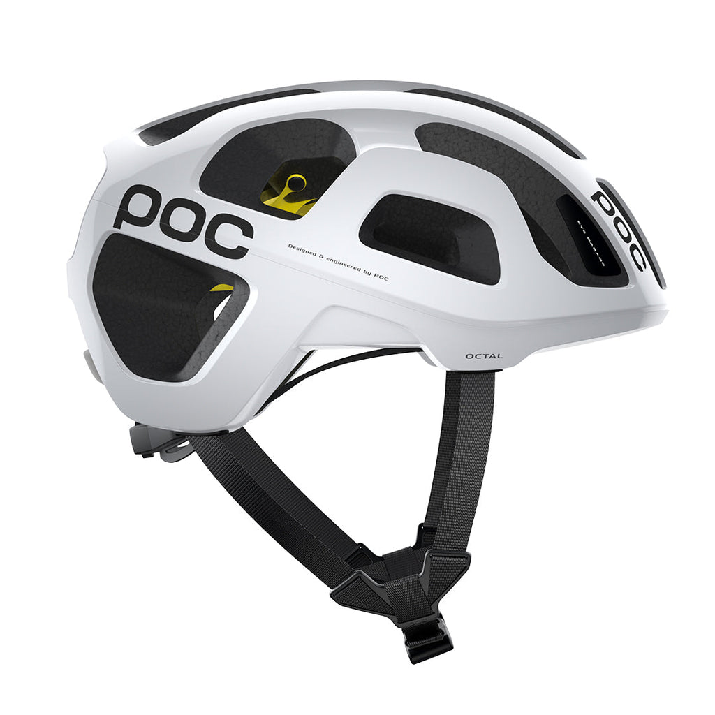 Casco POC Octal MIPS (CPSC)