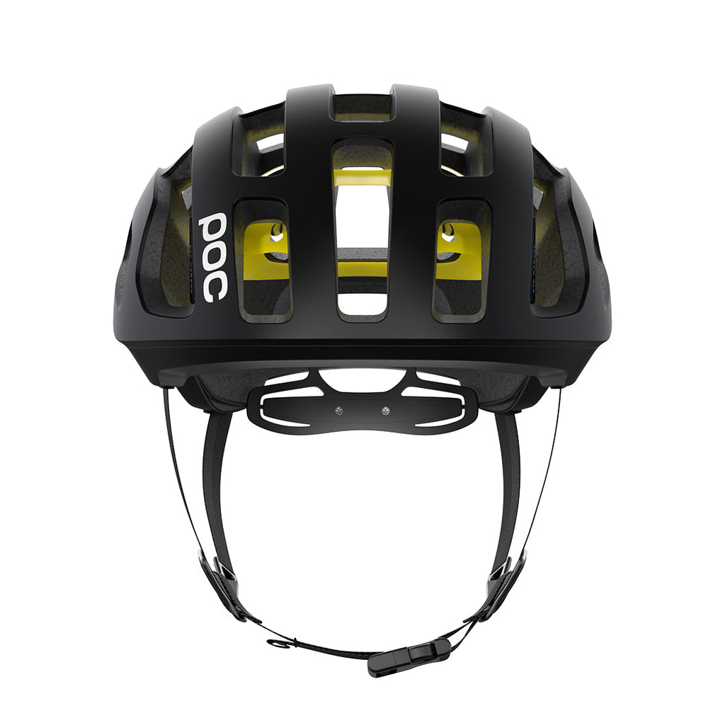 Casco POC Octal MIPS (CPSC)
