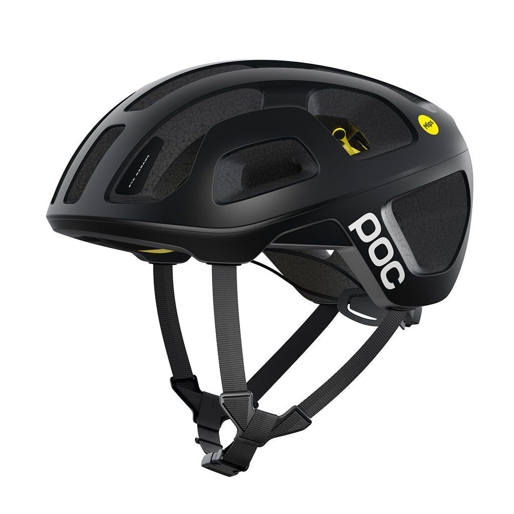 Casco POC Octal MIPS (CPSC)