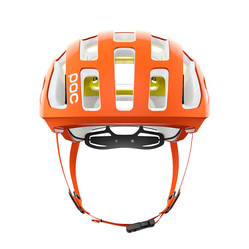 Casco POC Octal MIPS (CPSC)