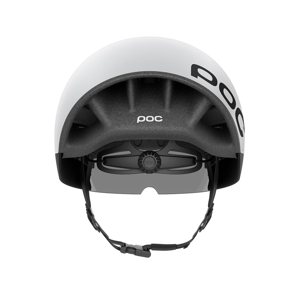 Casco POC Procen Air (CPSC)