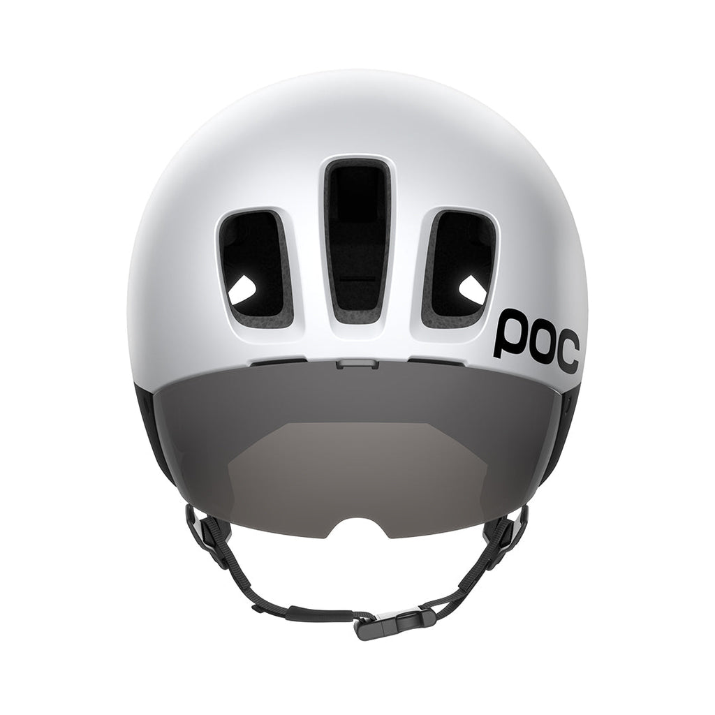 Casco POC Procen Air (CPSC)