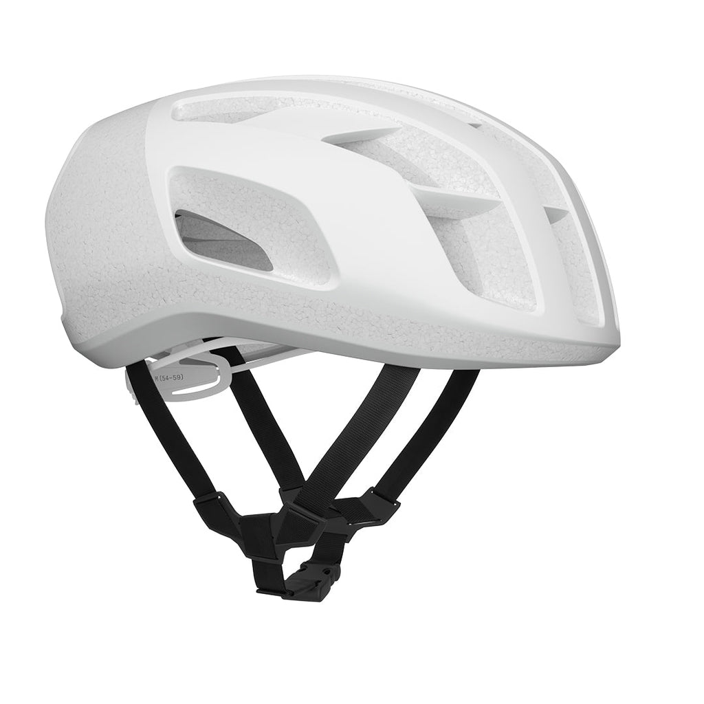 Casco POC Cytal Lite (CPSC)