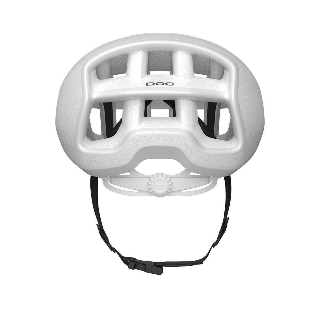 Casco POC Cytal Lite (CPSC)