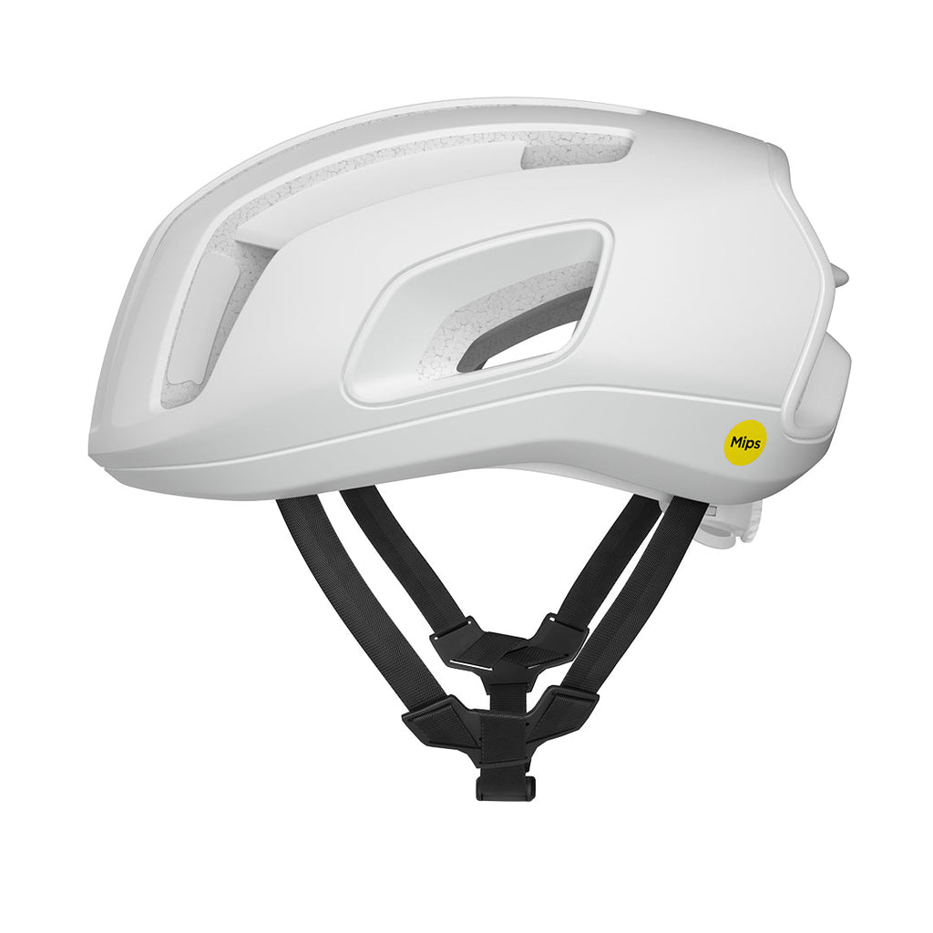 Casco POC Cytal (CPSC)