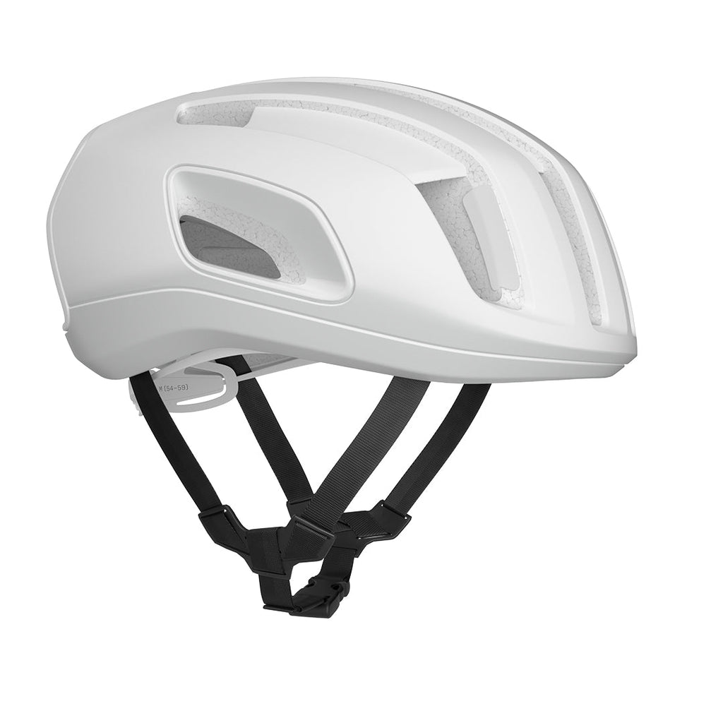 Casco POC Cytal (CPSC)