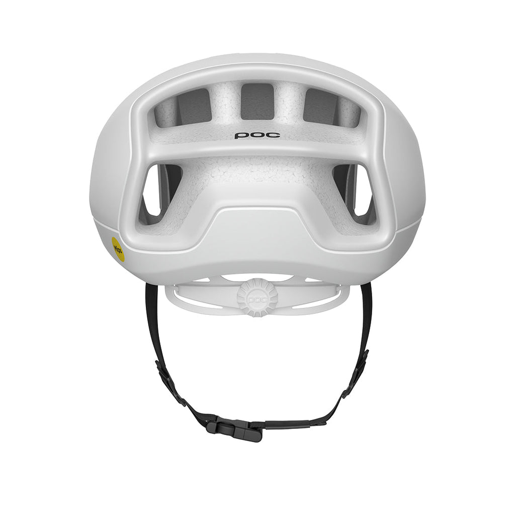 Casco POC Cytal (CPSC)