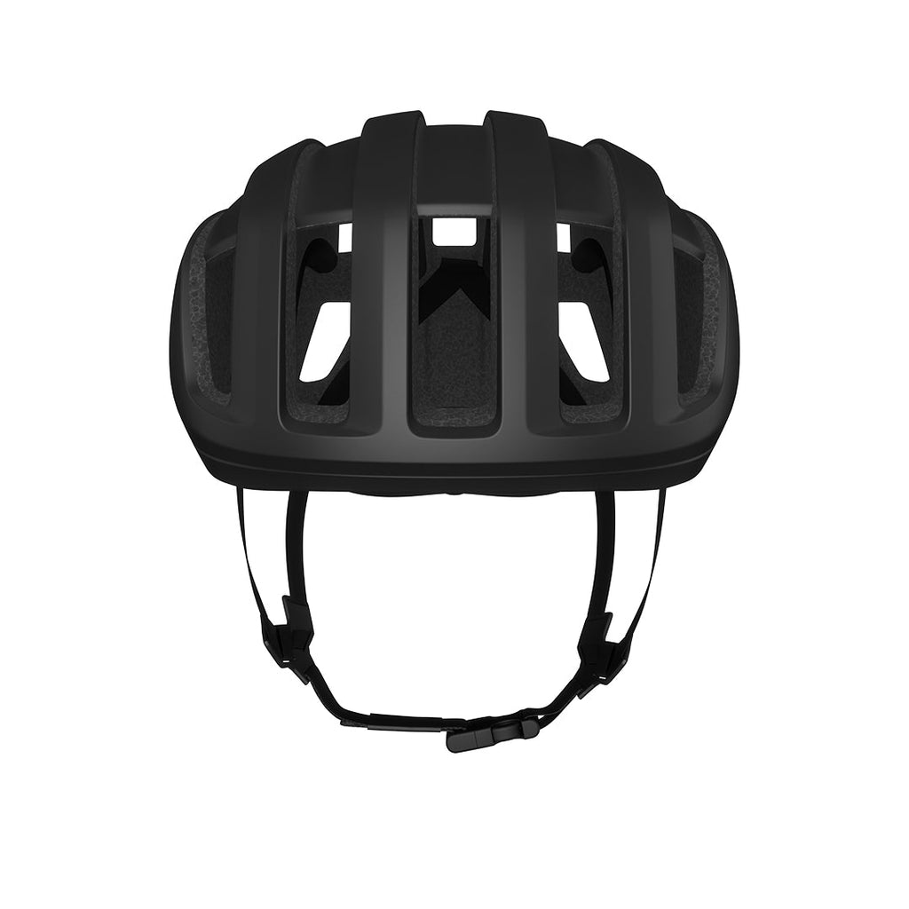 Casco POC Cytal (CPSC)