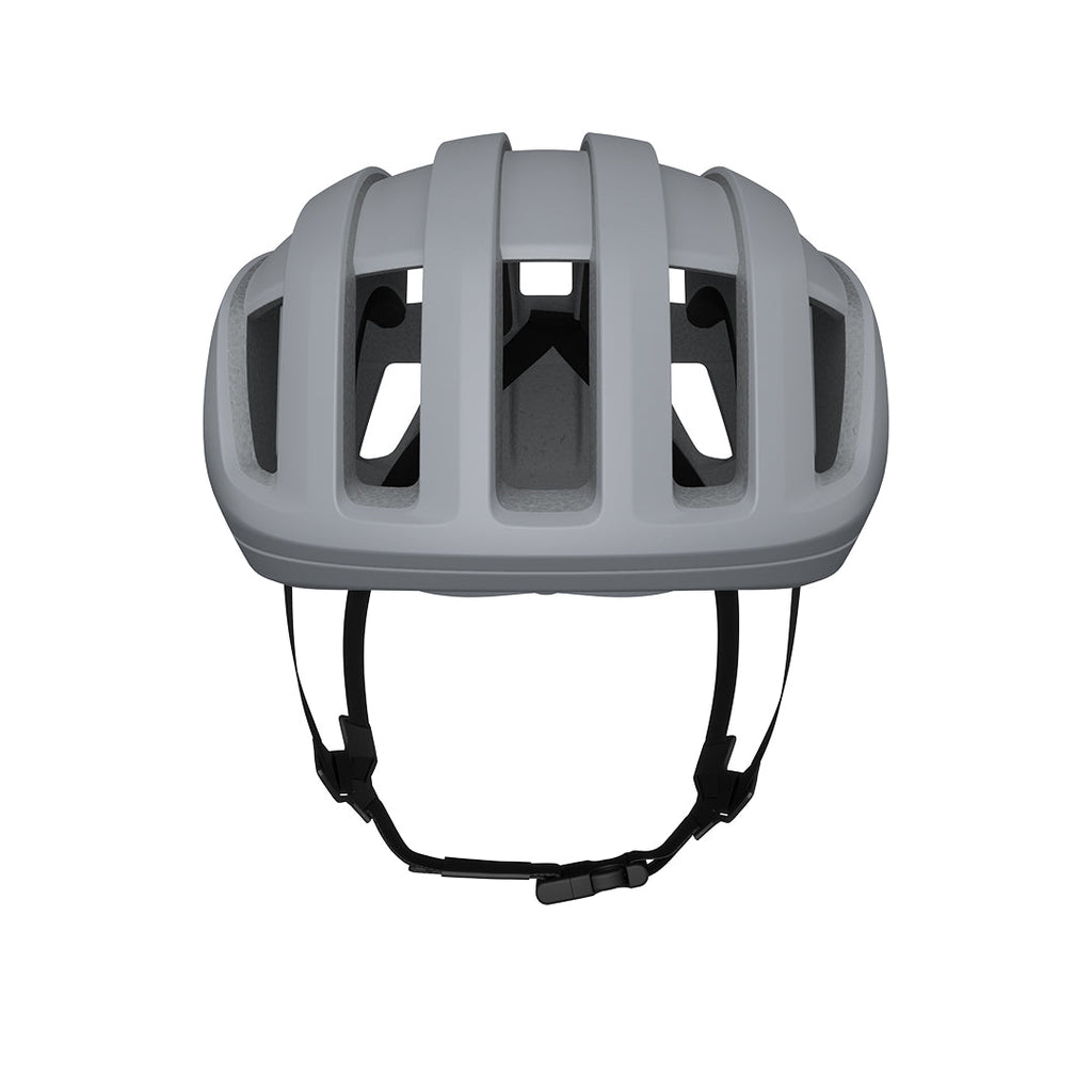Casco POC Cytal (CPSC)