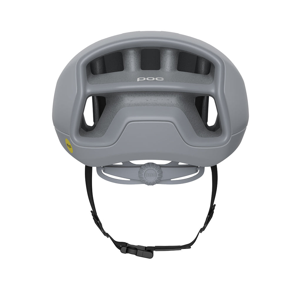 Casco POC Cytal (CPSC)