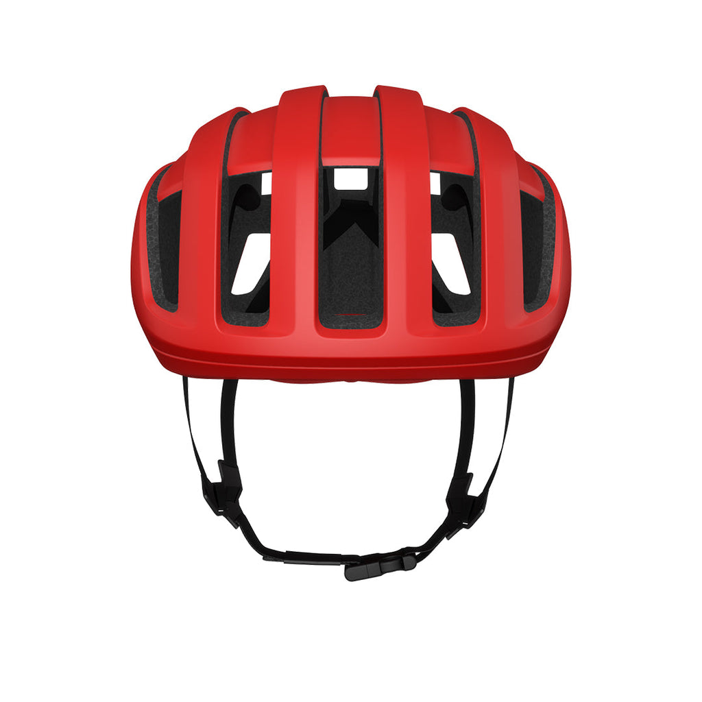 Casco POC Cytal (CPSC)