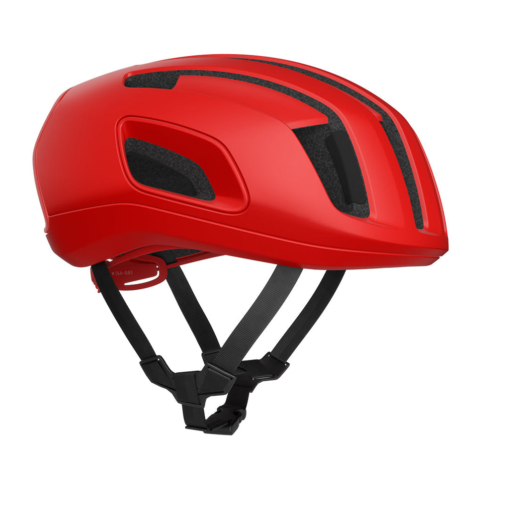 Casco POC Cytal (CPSC)