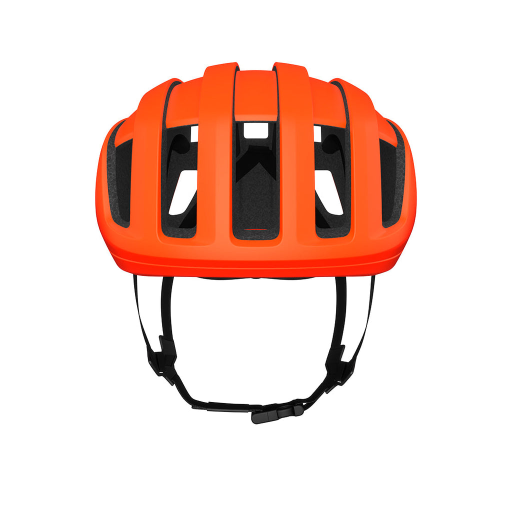 Casco POC Cytal (CPSC)