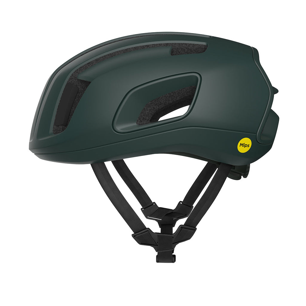 Casco POC Cytal (CPSC)