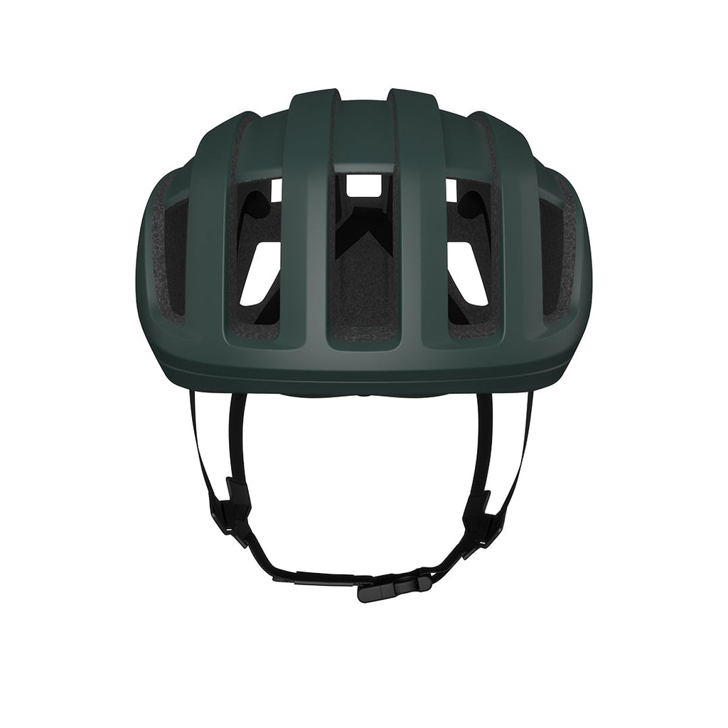 Casco POC Cytal (CPSC)