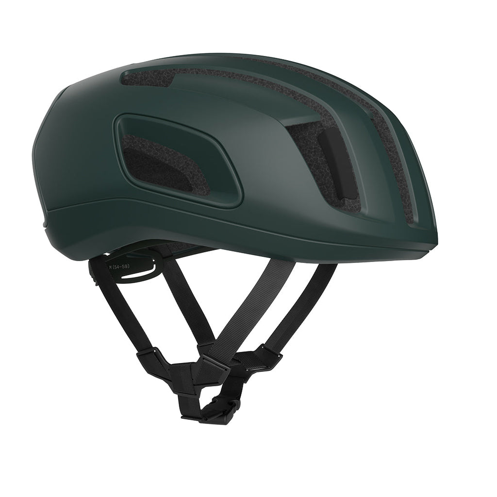 Casco POC Cytal (CPSC)