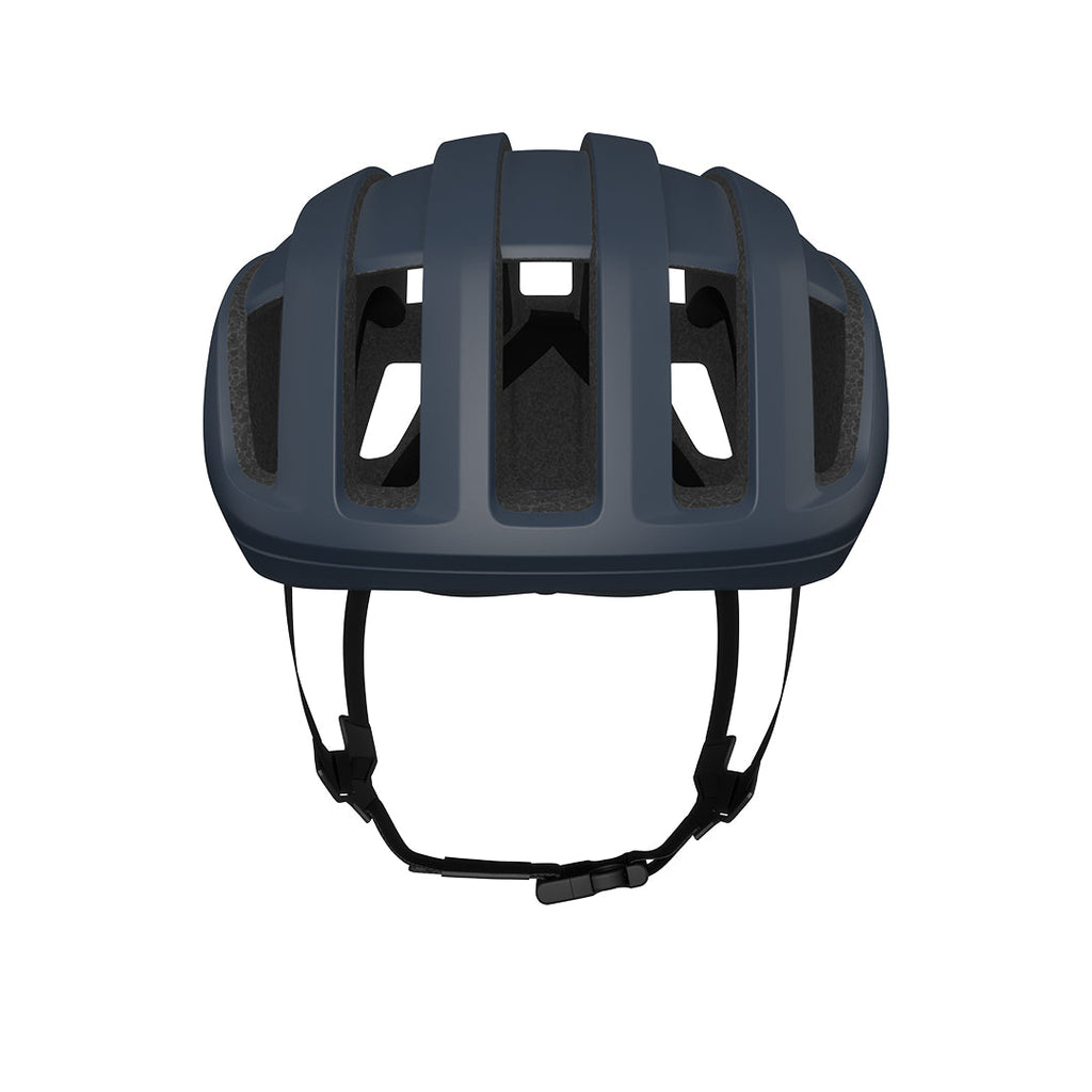 Casco POC Cytal (CPSC)