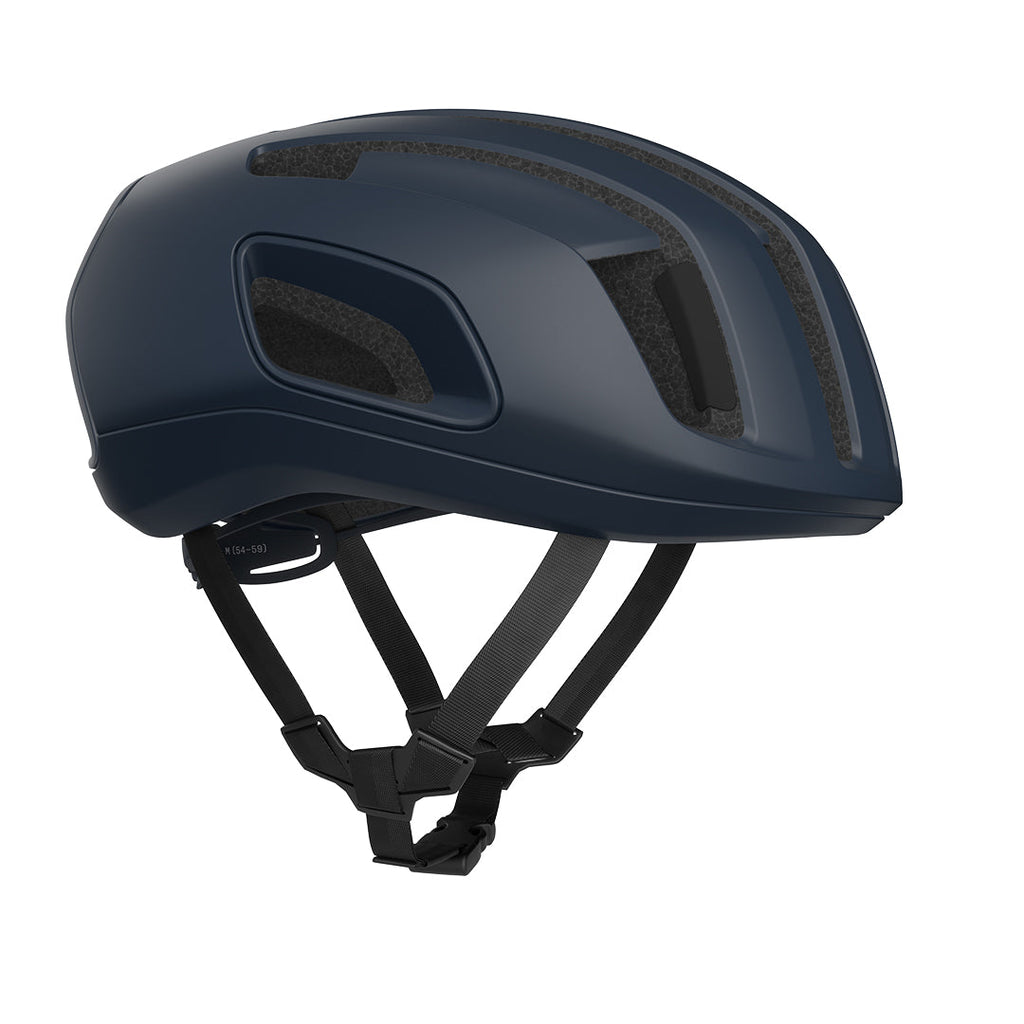 Casco POC Cytal (CPSC)