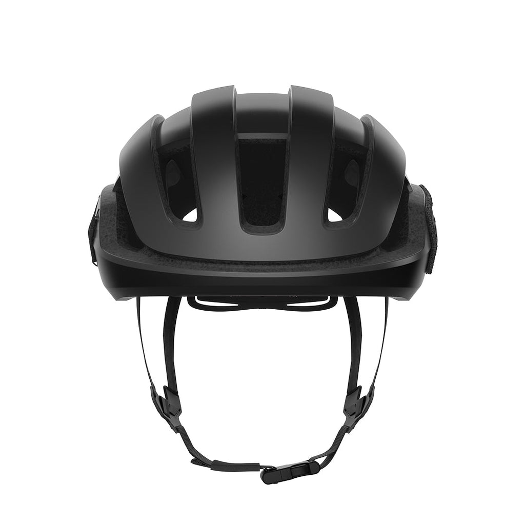 Casco POC Omne Ultra MIPS