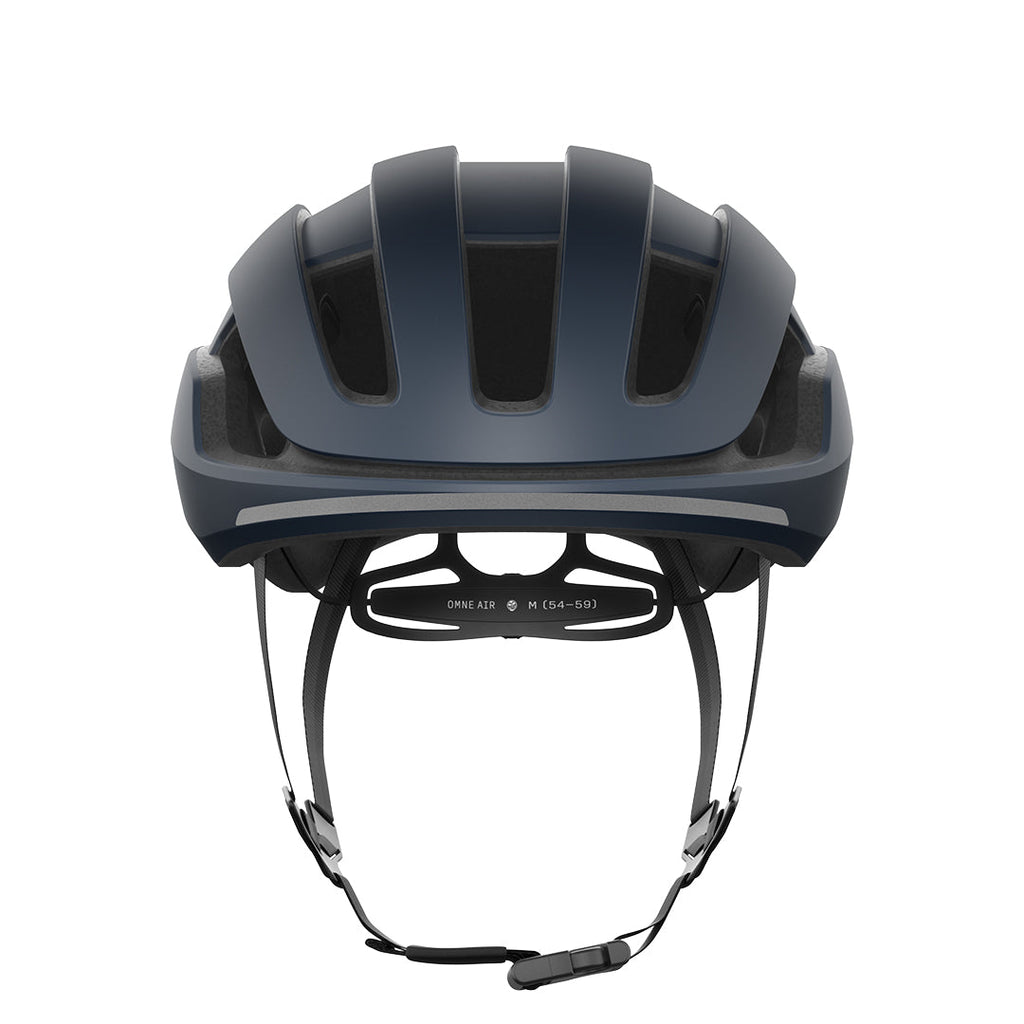 Casco POC Omne Beacon MIPS