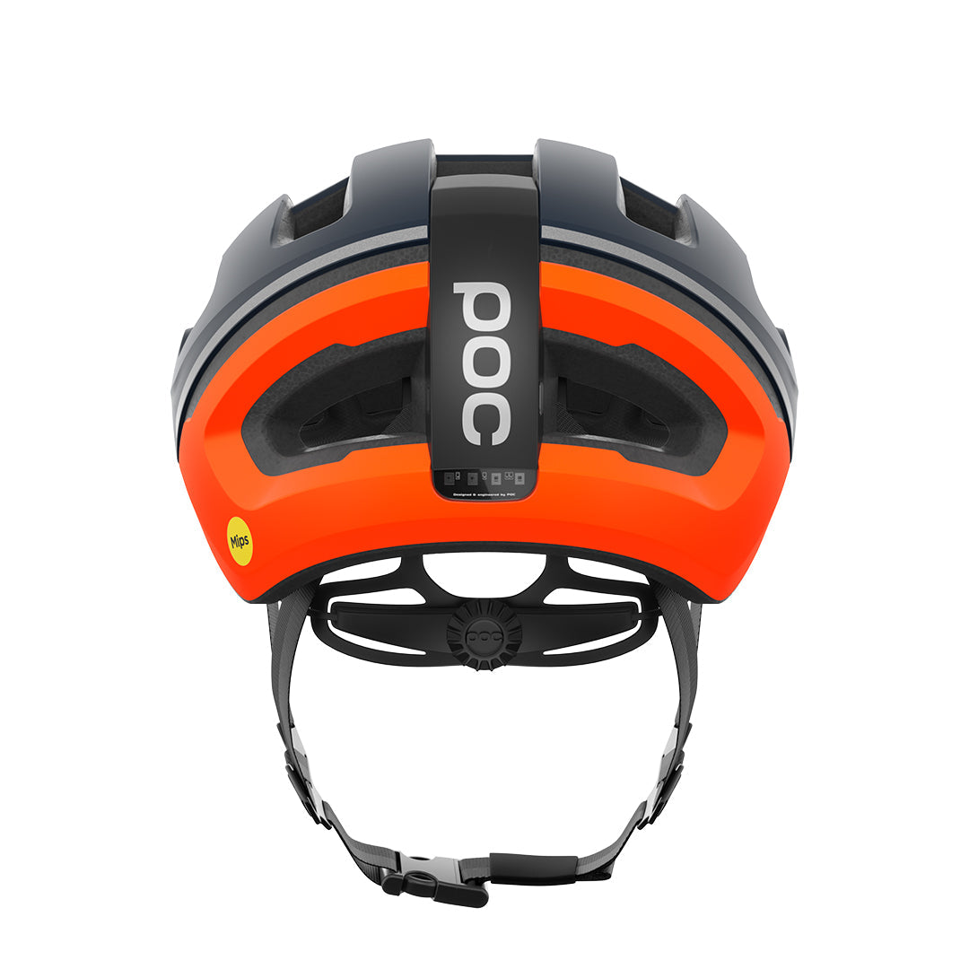 Casco POC Omne Beacon MIPS