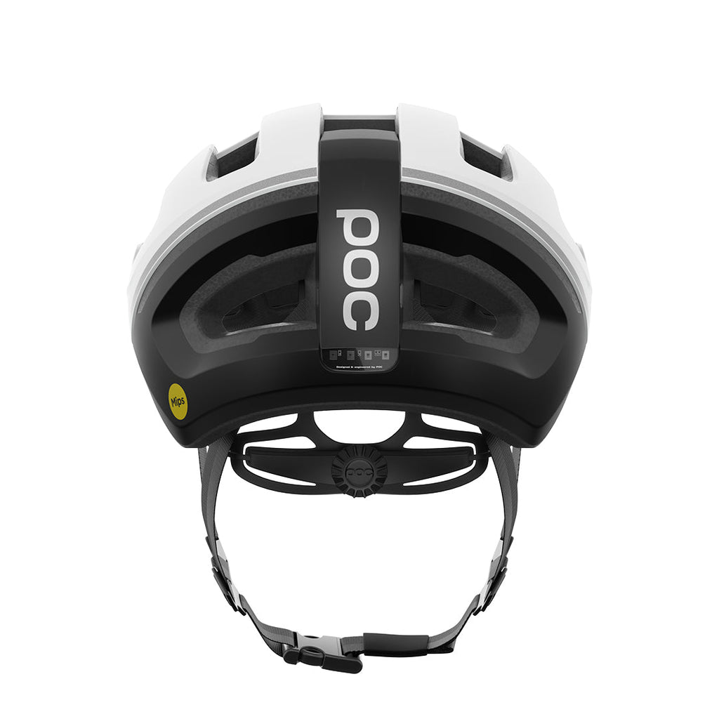 Casco POC Omne Beacon MIPS