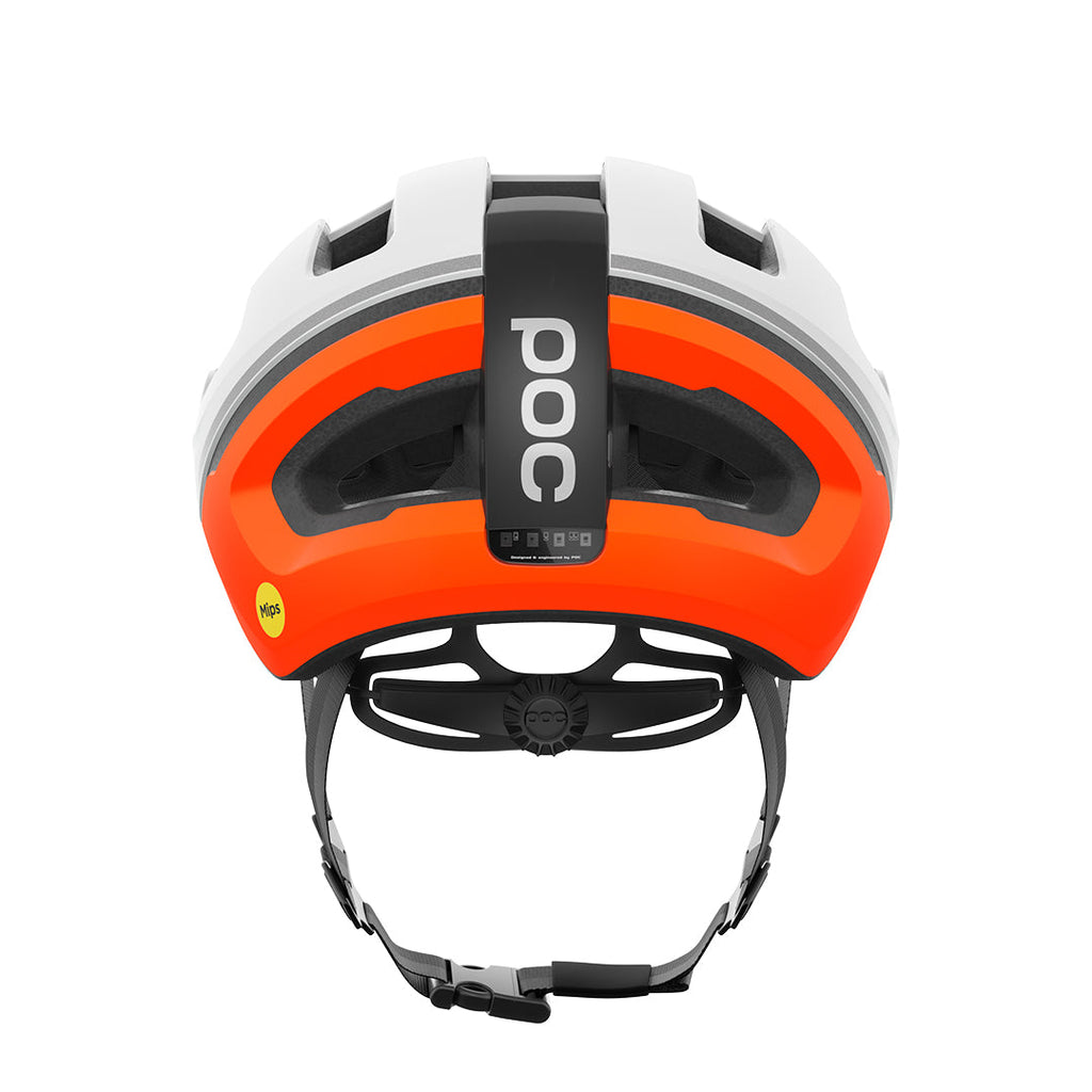 Casco POC Omne Beacon MIPS